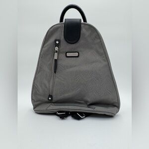 Baggallini Metro Backpack